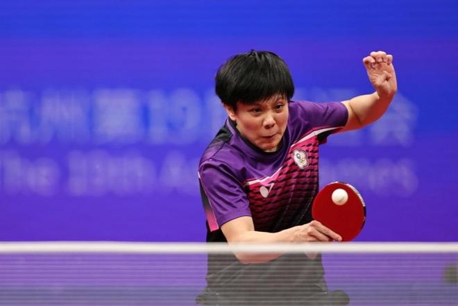 边路采取内 边路采取内