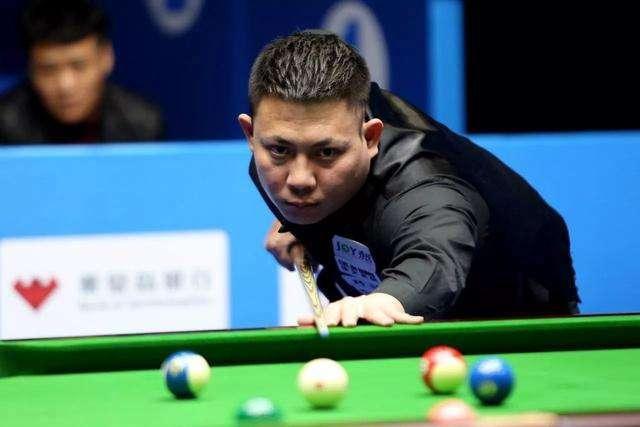 今晚将战兹 今晚将战兹