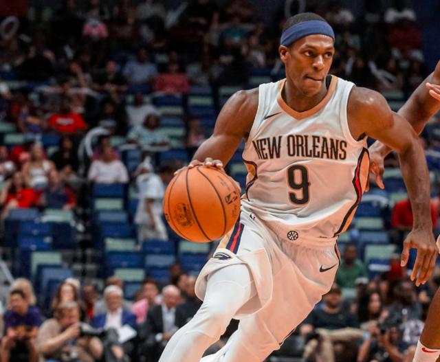 两例共同点 两例共同点