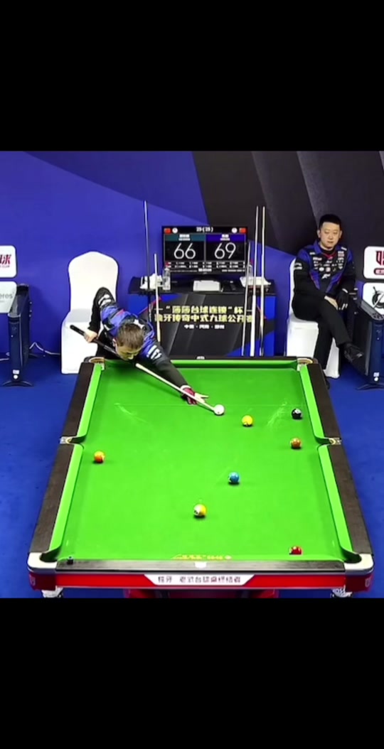 限时参与 限时参与