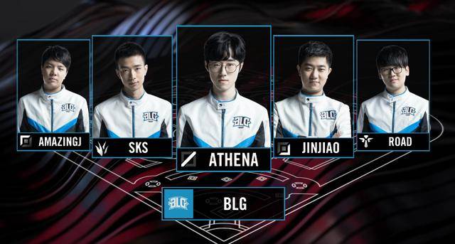 刺客信条 刺客信条