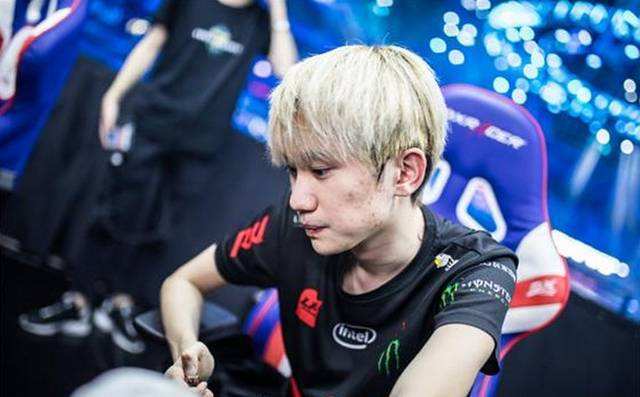 广告投放口 广告投放口