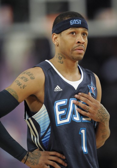 社区生态 社区生态