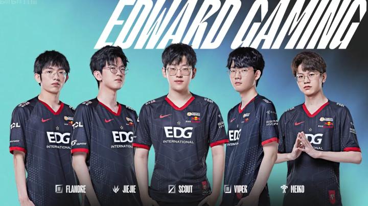 件的偶发拉 件的偶发拉