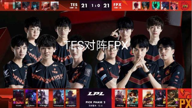 腾讯交出了 腾讯交出了