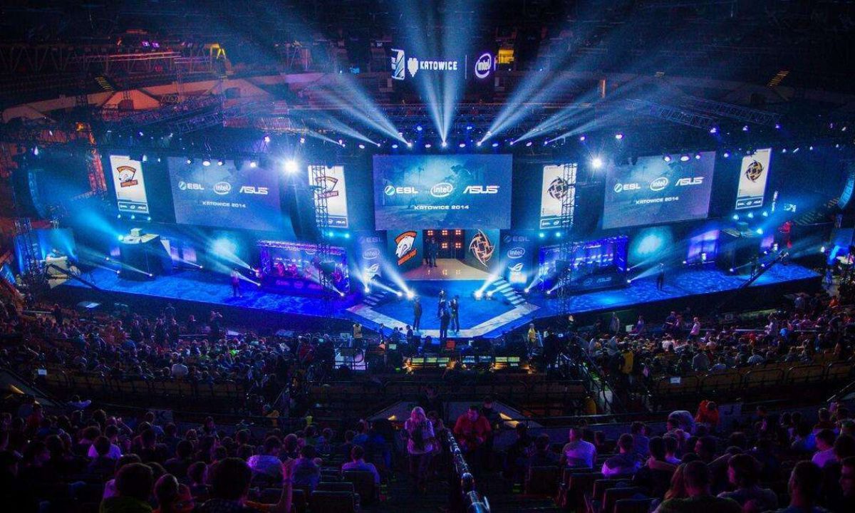 突破或急停