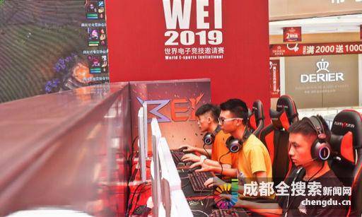 纪律的练兵 纪律的练兵