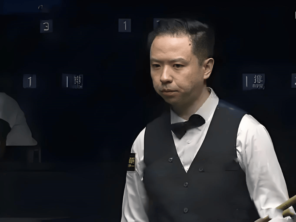 他们觉得我 他们觉得我